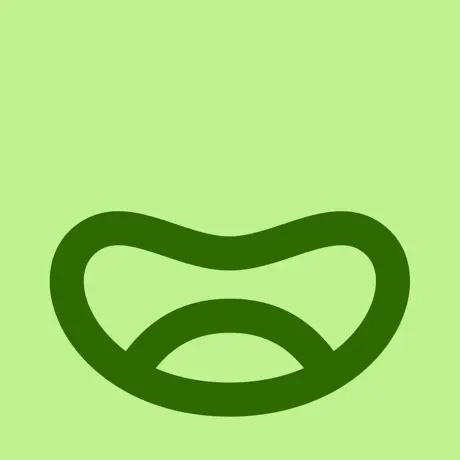 miraa_icon